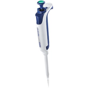 Rainin - Pipettes - L-200XLS+R (Certified Refurbished)